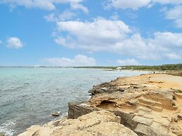 Belvilla by oyo Mansion