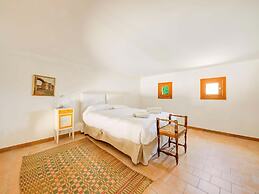 Belvilla by OYO Casa Payes