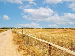 Belvilla by OYO Casa Payes