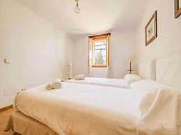 Belvilla by OYO Casa Payes