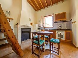 Belvilla by OYO Casa Payes