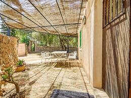 Belvilla by OYO Casa Payes