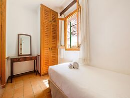 Belvilla by OYO Casa Payes