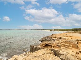 Belvilla by OYO Casa Payes