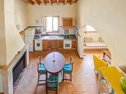 Belvilla by OYO Casa Payes