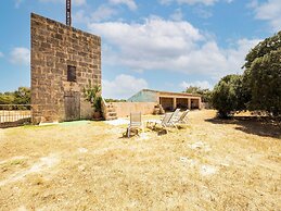 Belvilla by OYO Casa Payes