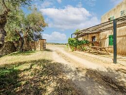 Belvilla by OYO Casa Payes