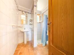 Belvilla by OYO Casa Payes