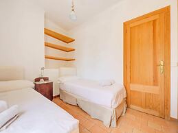 Belvilla by OYO Casa Payes