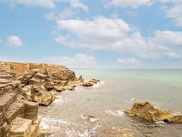 Belvilla by OYO Casa Payes