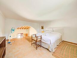 Belvilla by OYO Casa Payes