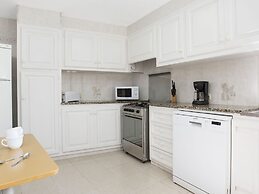 Lovely House With Private Pool Near Palafrugell and Begur