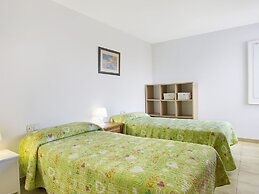 Spacious Holiday Villa With Private Swimming Pool and Various Terraces