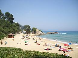 Spacious Holiday Villa With Private Swimming Pool and Various Terraces