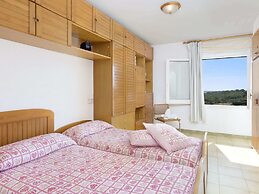 Spacious Holiday Villa With Private Swimming Pool and Various Terraces