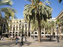 Spacious Holiday Villa With Private Swimming Pool and Various Terraces