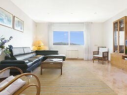 Comfortable Villa Near Lloret De Mar With Private Pool