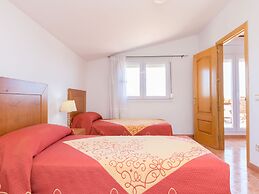 Comfortable Villa Near Lloret De Mar With Private Pool