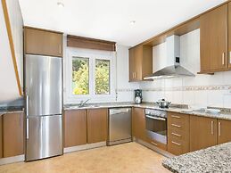 Comfortable Villa Near Lloret De Mar With Private Pool