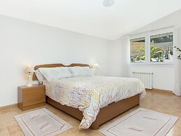 Comfortable Villa Near Lloret De Mar With Private Pool