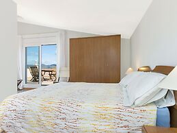 Comfortable Villa Near Lloret De Mar With Private Pool