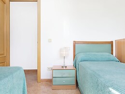 Comfortable Villa Near Lloret De Mar With Private Pool