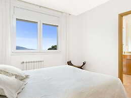 Comfortable Villa Near Lloret De Mar With Private Pool