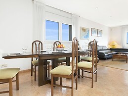 Comfortable Villa Near Lloret De Mar With Private Pool