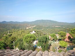 Comfortable Villa Near Lloret De Mar With Private Pool