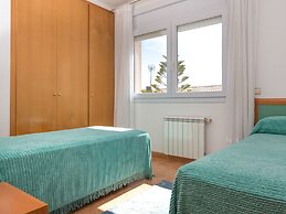 Comfortable Villa Near Lloret De Mar With Private Pool