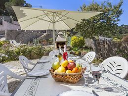 Comfortable Villa Near Lloret De Mar With Private Pool