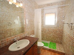 Beautiful Villa in Blanes With Private Swimming Pool