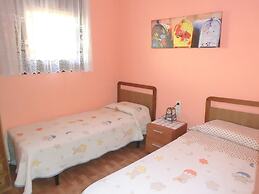 Beautiful Villa in Blanes With Private Swimming Pool