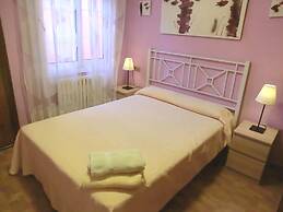 Beautiful Villa in Blanes With Private Swimming Pool