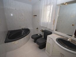 Beautiful Villa in Blanes With Private Swimming Pool