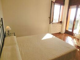 Beautiful Villa in Blanes With Private Swimming Pool