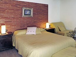 Modern Mansion in Bordils With Swimming Pool