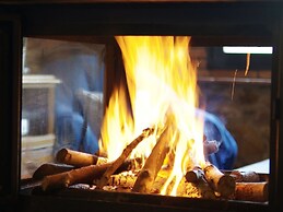 Modern Mansion in Bordils With Swimming Pool