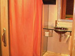 Modern Mansion in Bordils With Swimming Pool