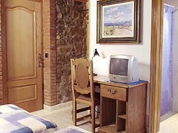 Modern Mansion in Bordils With Swimming Pool