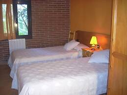 Modern Mansion in Bordils With Swimming Pool