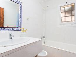 Villa on a Hill With Private Pool