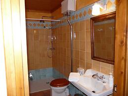 Modern Mansion in Guimerà With Private Pool