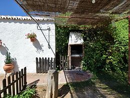 Luxurious Villa in Loja With Swimming Pool