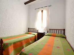Luxurious Villa in Loja With Swimming Pool