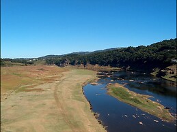 Cozy Mansion in Torrecilla en Cameros With Mountain View