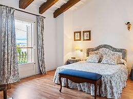 Belvilla by OYO Casa Sorrapa