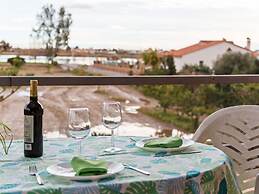 Belvilla by OYO Casa Sorrapa