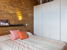 Belvilla by OYO Casa Sorrapa