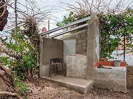 Belvilla by OYO Casa Sorrapa